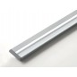 EIL Bara VENICE 36LED HE,5100K,2.4W,12VDC,L500mm